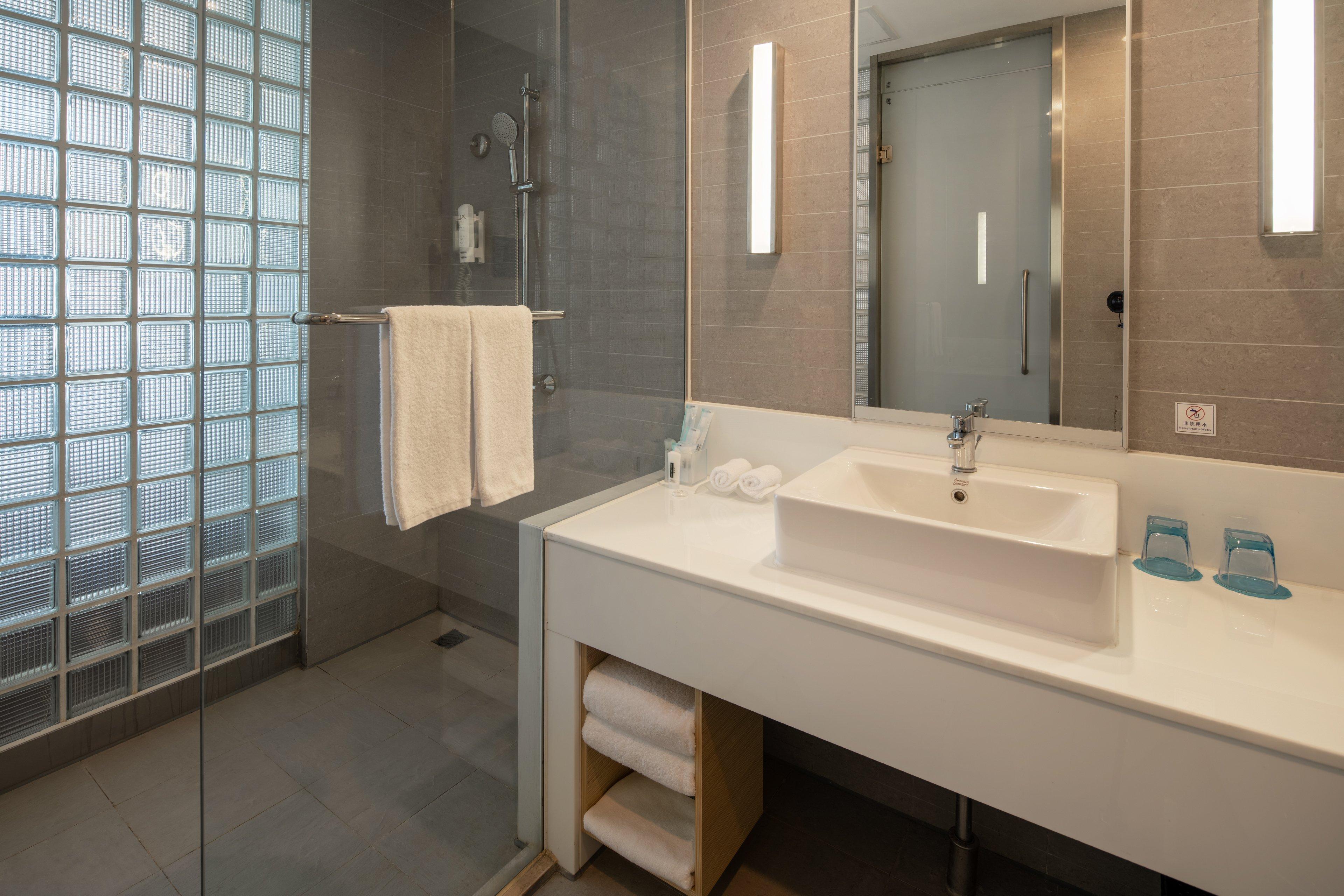 Holiday Inn Express Luoyang City Center By Ihg Экстерьер фото